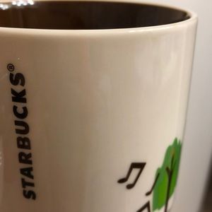 Meet your Posher, Dorcas